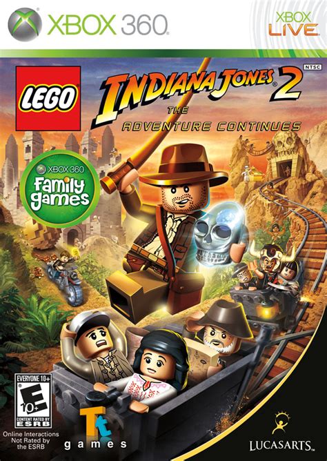 adventure games xbox 360|XBOX 360 Adventure Video Games .